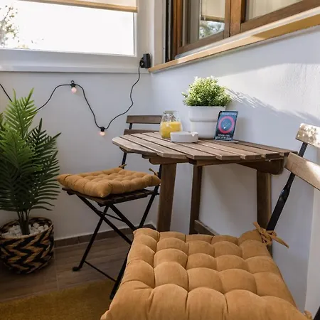 Mila23 * Rospi Cuprija