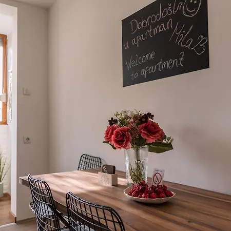 Mila23 Rospi Cuprija