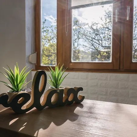 Mila23 Rospi Cuprija