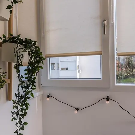 Lägenhet Mila23 Rospi Cuprija