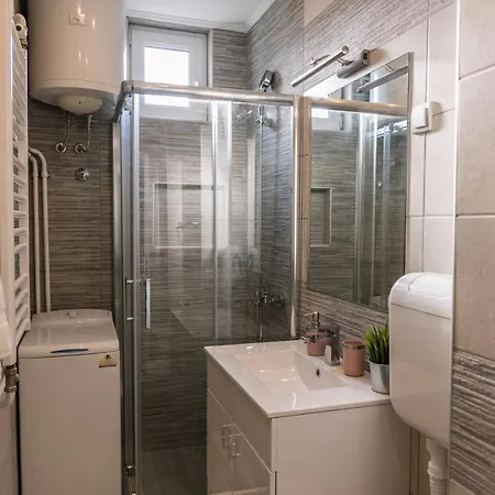 Mila23 * Rospi Cuprija