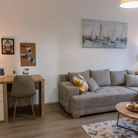 Mila23 Rospi Cuprija