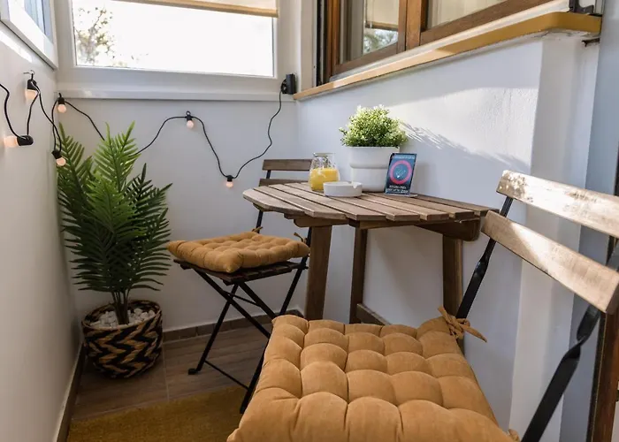 Mila23 * Rospi Cuprija