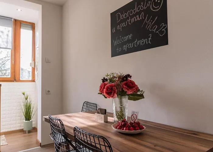 Mila23 Rospi Cuprija