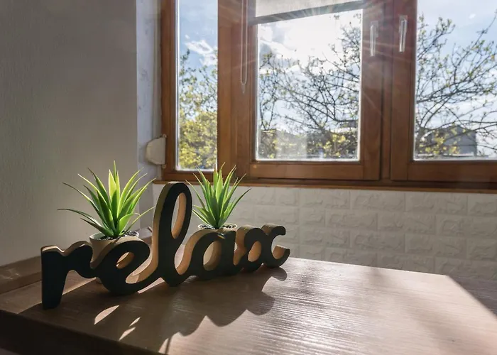 Mila23 Rospi Cuprija